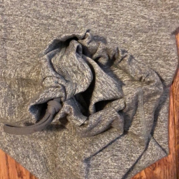 LULULEMON - NWOT OM Pant (8) - Picture 3 of 4